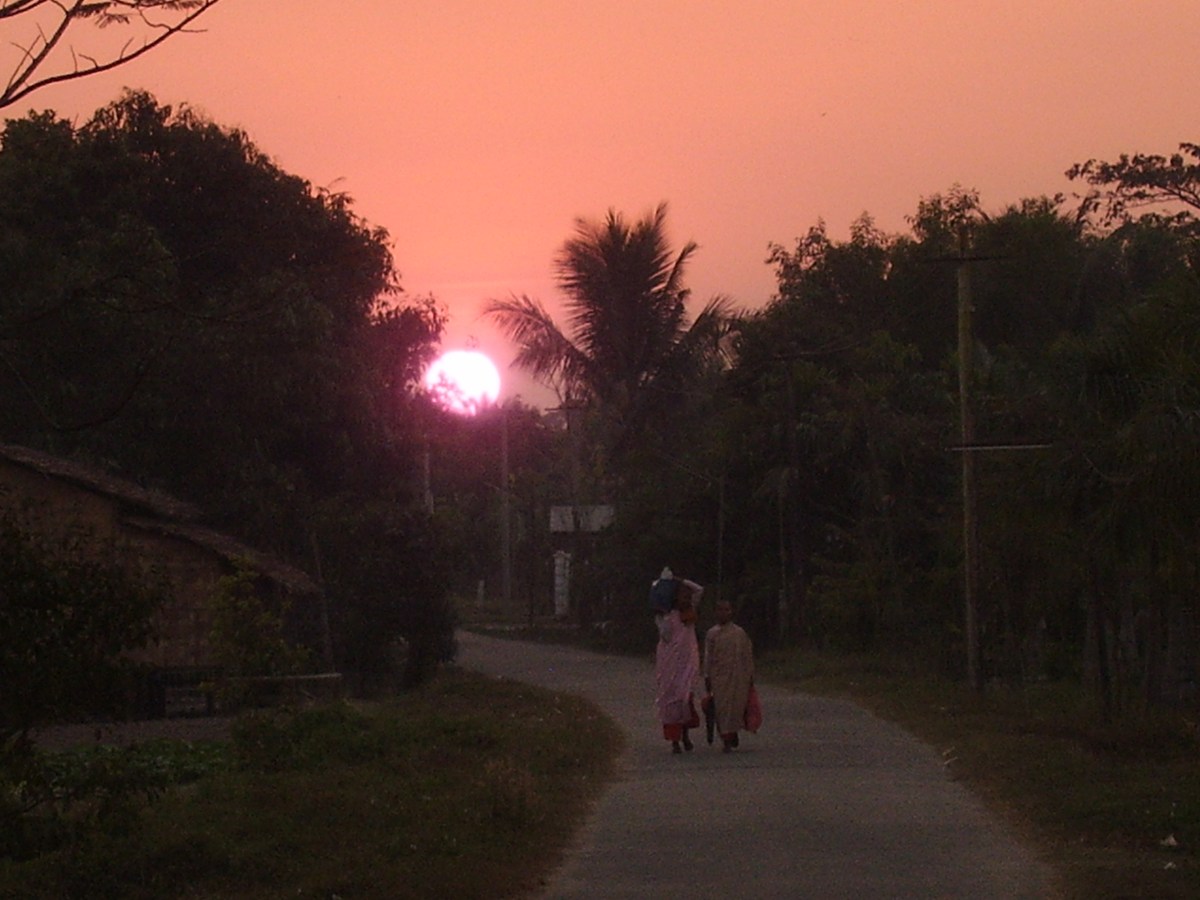 Whatever Lobha wants, Lobha&nbsp;gets…