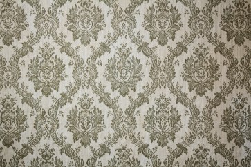 oazqfkwwvvkditfnuobh