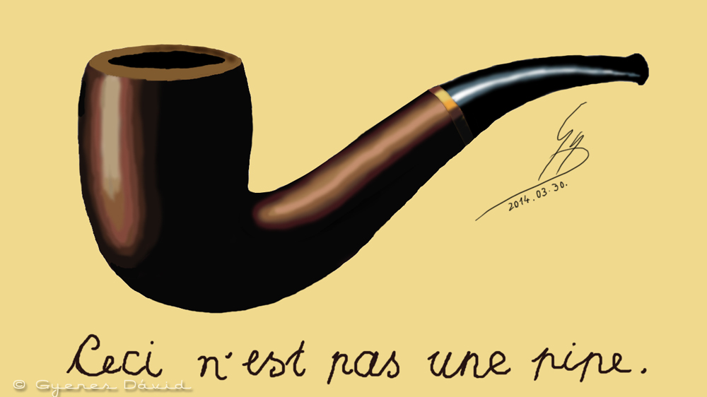 Perception: the unreliable&nbsp;witness.