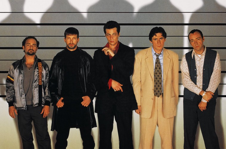 the-usual-suspects-759x500