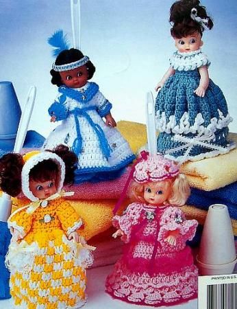 Sense and Sensitivity