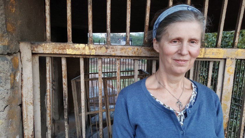 2018-02-11 17.49.53-1